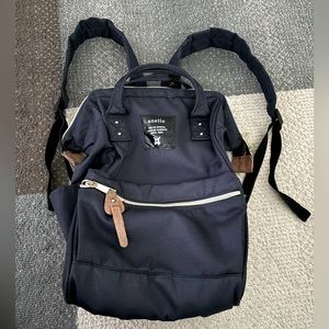 Anello small backpack